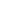 tel
